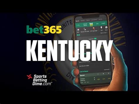 Bet365 Philippines Sportsbook Review (2024) .